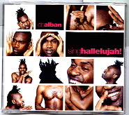 Dr Alban - Sing Hallelujah